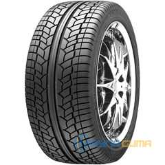 Купити Літня шина ACHILLES Desert Hawk UHP 275/45R19 108V