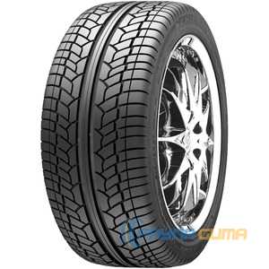 Купити Літня шина ACHILLES Desert Hawk UHP 275/45R19 108V