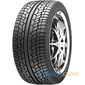 Купити Літня шина ACHILLES Desert Hawk UHP 275/45R19 108V