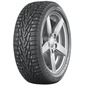 Купить Зимняя шина Nokian Tyres Nordman 7 225/55R16 99T (Шип)