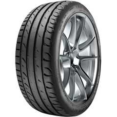 Купить Летняя шина TAURUS Ultra High Performance 205/40R17 84W