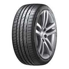 Купити Літня шина LAUFENN S-Fit EQ LK01 215/55R18 99V