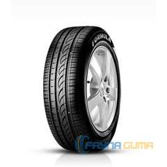 Купити Літня шина PIRELLI Formula Energy 225/40R18 92Y
