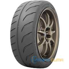 Купити Літня шина TOYO Proxes R888R 205/55R16 94W