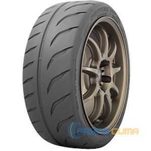 Купить Летняя шина TOYO Proxes R888R 205/55R16 94W