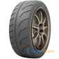 Купить Летняя шина TOYO Proxes R888R 205/55R16 94W