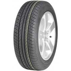 Купить Летняя шина OVATION EcoVision vi682 165/65R14 79T