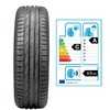 Купити Літня шина Nokian Tyres Hakka Blue 2 205/65R16 99V