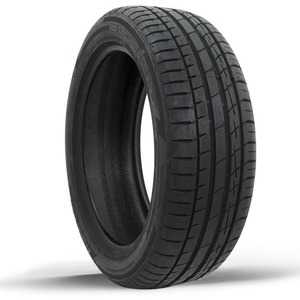 Купить Летняя шина ACCELERA Iota ST-68 275/45R21 110W