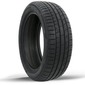 Купить Летняя шина ACCELERA Iota ST-68 275/45R21 110W