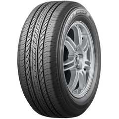 Купить Летняя шина BRIDGESTONE Ecopia EP850 215/60R17 96H