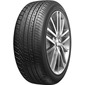 Купити Літня шина HEADWAY HU901 245/45 R19 102W
