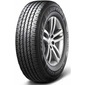 Купити Літня шина Laufenn LD01 225/70R16 103H