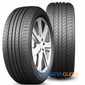 Купити Літня шина HABILEAD H202 175/55 R15 77H