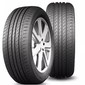 Купить Летняя шина HABILEAD H202 205/55R16 91V