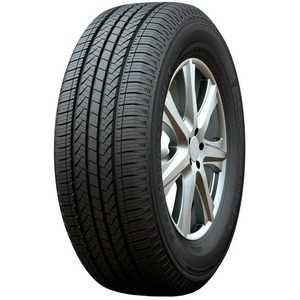 Купити Літня шина HABILEAD PracticalMax H/T RS21 225/70R16 103H
