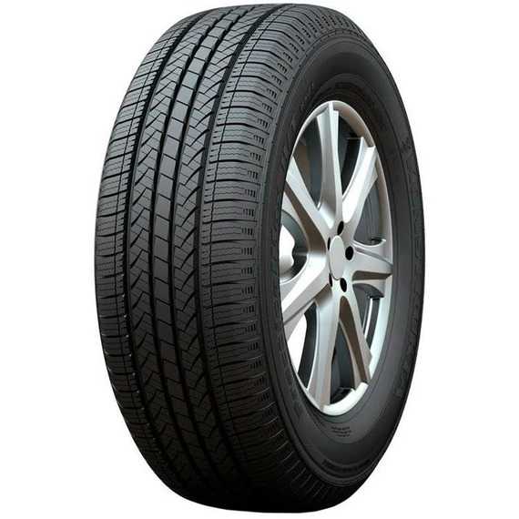 Купити Літня шина HABILEAD PracticalMax H/T RS21 225/70R16 103H