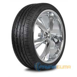 Купити Літня шина LANDSAIL LS 588 SUV 275/60R20 115V
