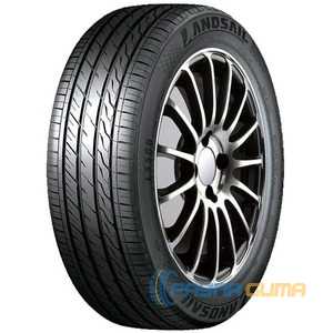 Купити Літня шина LANDSAIL LS 588 255/55R19 111V