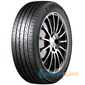 Купити Літня шина LANDSAIL LS 588 255/55R19 111V