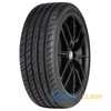 Купить Летняя шина OVATION VI-388 255/35R20 97W XL