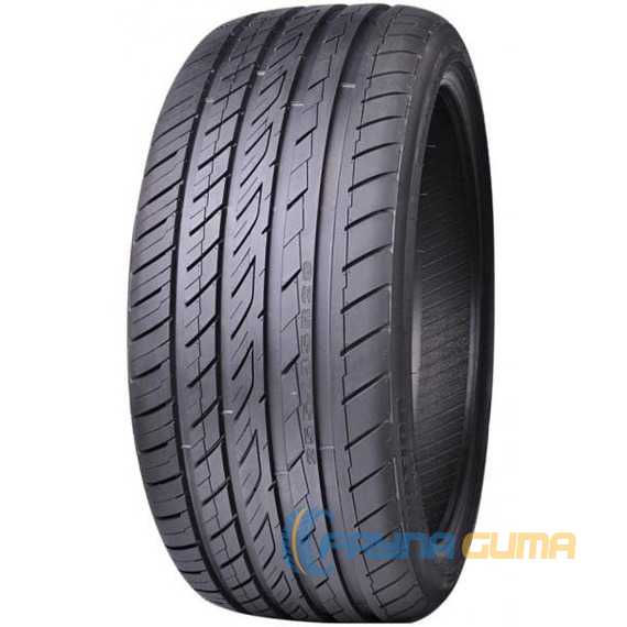 Купить Летняя шина OVATION VI-388 255/35R20 97W XL