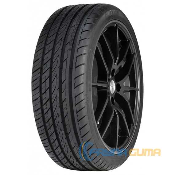 Купить Летняя шина OVATION VI-388 255/35R20 97W XL