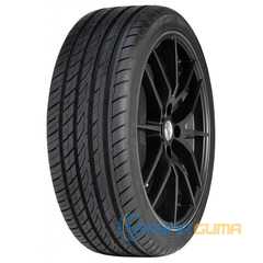 Купити Літня шина OVATION VI-388 185/55R16 83V