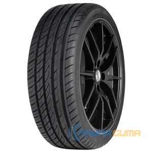 Купити Літня шина OVATION VI-388 185/55R16 83V