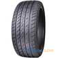 Летняя шина OVATION VI-388 - 