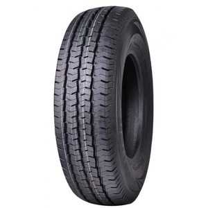 Купити Літня шина OVATION V-02 215/60R16C 108/106R