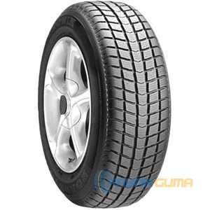 Купить Зимняя шина ROADSTONE Euro-Win 700 195/70R15C 104/102R