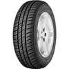 Купить Летняя шина BARUM Brillantis 2 265/70R16 112H