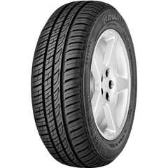 Купить Летняя шина BARUM Brillantis 2 265/70R16 112H