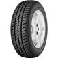 Купить Летняя шина BARUM Brillantis 2 265/70R16 112H