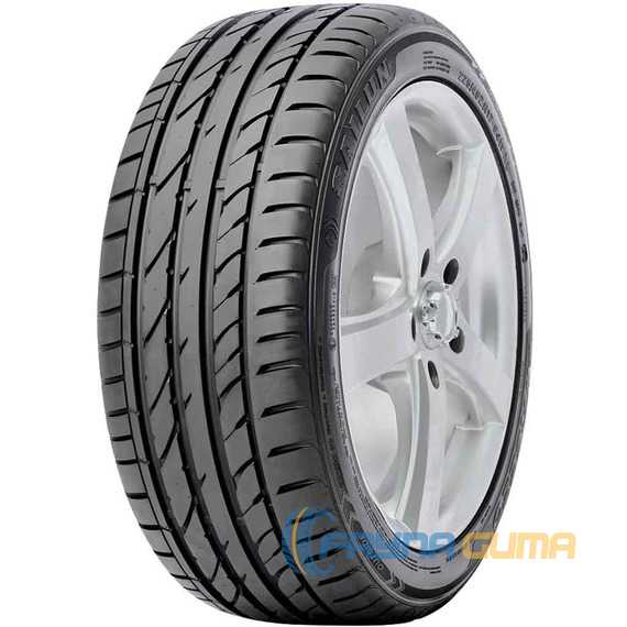 Купити Літня шина SAILUN Atrezzo ZSR 245/35R20 95Y