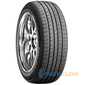 Купити Літня шина ROADSTONE N FERA AU5 205/60R16 96V