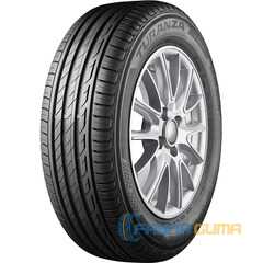 Купити Літня шина BRIDGESTONE Turanza T001 Evo 215/50R17 91W