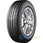 Купити Літня шина BRIDGESTONE Turanza T001 Evo 215/50R17 91W