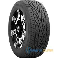 Купить Летняя шина TOYO Proxes ST III 265/40R22 106W