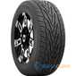 Купить Летняя шина TOYO Proxes ST III 265/40R22 106W
