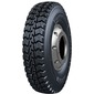 Купити Вантажна шина LANVIGATOR D805 (універсальна) 315/80R22.5 156/150K
