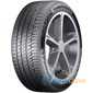 Купити Літня шина CONTINENTAL CONTIPREMIUMCONTACT 6 235/45R18 98Y