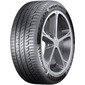 Купити Літня шина CONTINENTAL CONTIPREMIUMCONTACT 6 235/50R18 97V