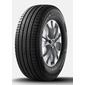 Купити Літня шина MICHELIN Primacy SUV 235/65R18 106H