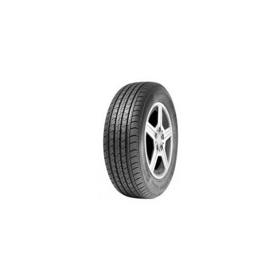 Купить Летняя шина SUNFULL HT 782 215/60R17 96H