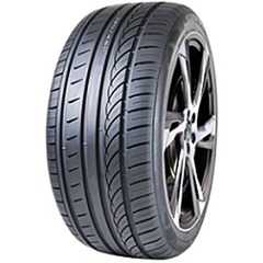 Купити Літня шина SUNFULL HP881 275/40R20 106W