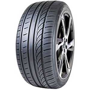 Купити Літня шина SUNFULL HP881 275/40R20 106W