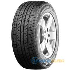 Купить Летняя шина MATADOR MP82 Conquerra 2 235/60R18 107V