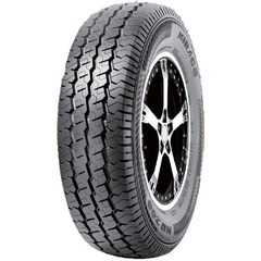 Купити Літня шина MIRAGE MR200 175/80R13C 97/95 R